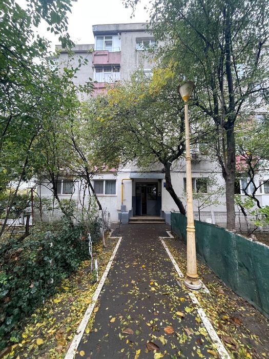 Apartament 2 camere dec. 79800€