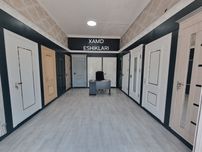 Mdf eshiklar optom va zakazga мдф ешиклар оптом на заказ