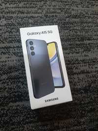 Samsung A15 5G Nou 128Gb