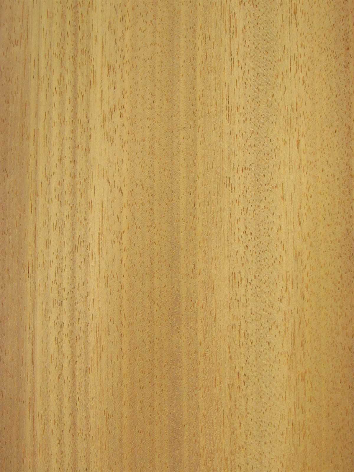 Доска обрезная Ироко (Golden Wood)