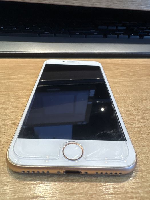 Iphone 8 64 giga