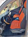 Seat Leon 1m climatronic