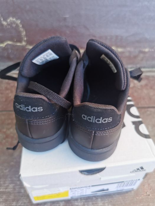 Adidas copii marimea 29