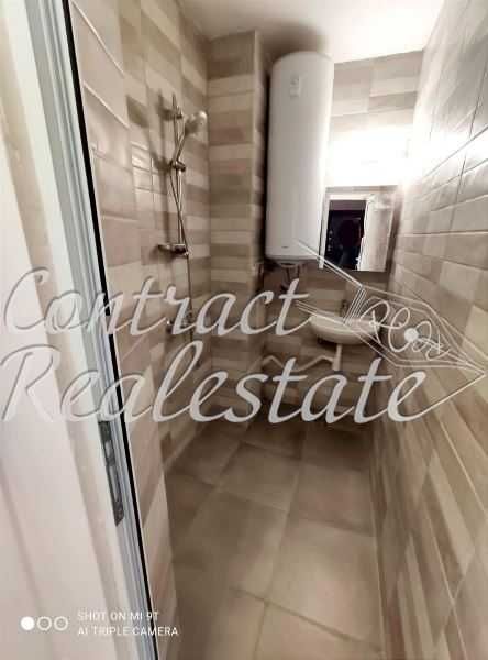 Дава се под наем Четиристаен апартамент в Варна, Владислав Варненчик - 96 кв.м за 484.5 € - Снимка #10