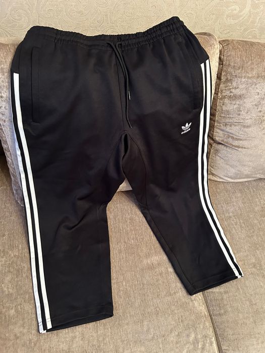 Adidas (оригинал)