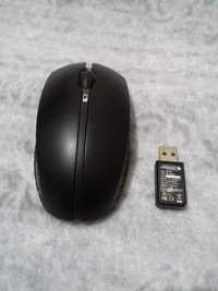 Mouse wireless Cherry (DEFECT)