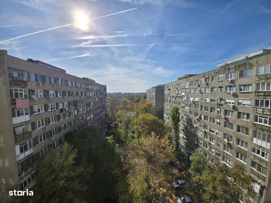 Vanzari Apartamente 4 camere Militari Apusului