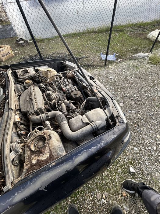 Subaru продава де !!!