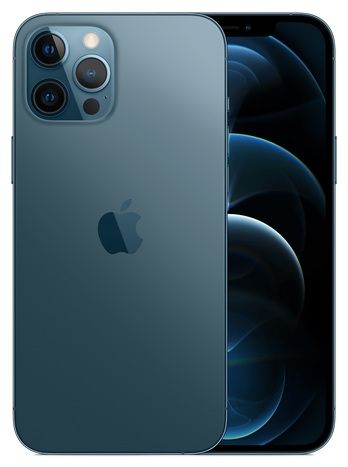 iPhone 12 Pro Max 128gb