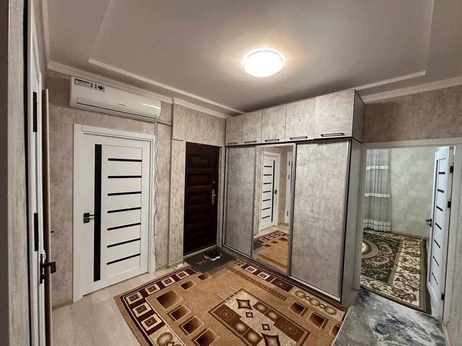 Аренда 2/1/4  ТТЗ-4