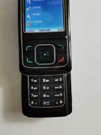 Telefon Nokia 6288