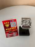 Ceas Lotus 15539 Amanet BKG