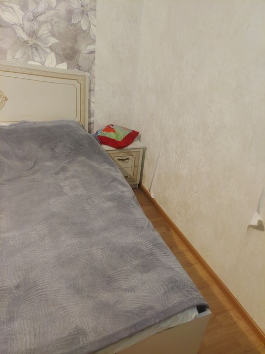 Спальни гарнитур