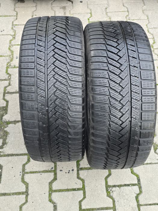 123 456 . .Continental