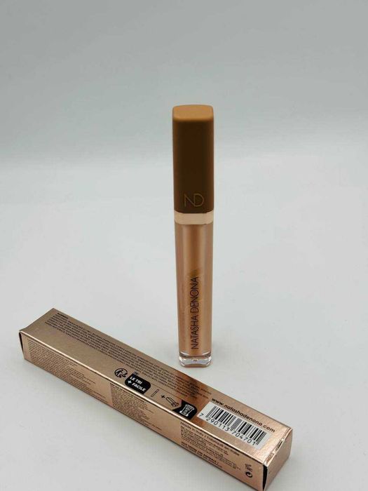 Natasha Denona Hy-GLAM Concealer