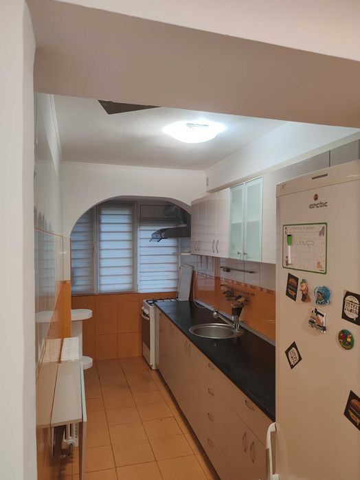 Apartament de inchiriat