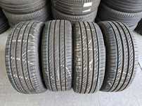 225/55/18 PIRELLI 4бр