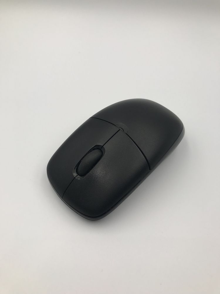 Mouse wireless logitech / gaming - office