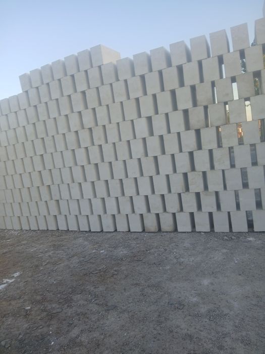 Sifatli penabuloklar sotiladi