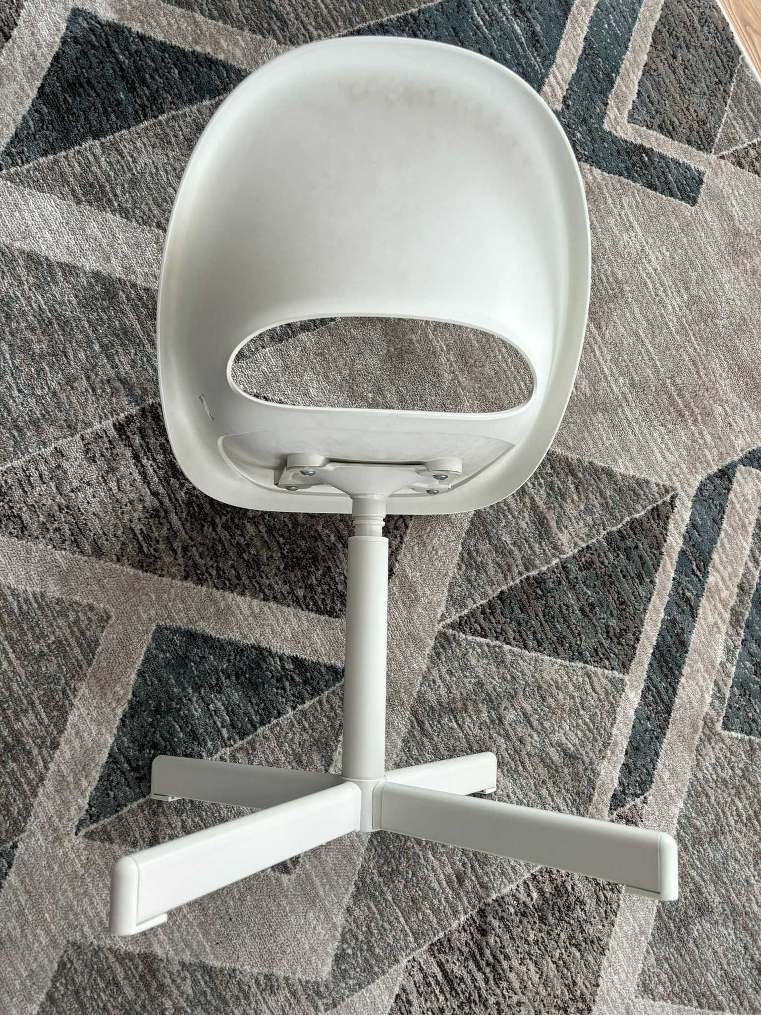 Scaun IKEA pentru copii
