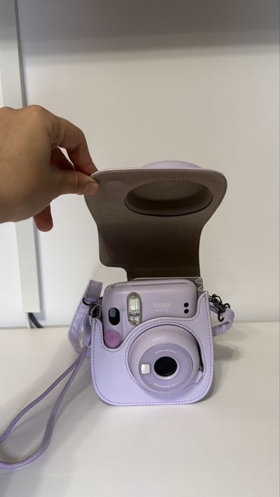 Aparat foto Instax mini 11