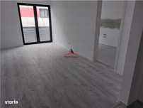 TRACTORUL - Apartament 2 camere, 55 mp, intabulat, zona Coresi Mall