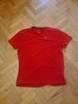 Спортна тениска Nike L