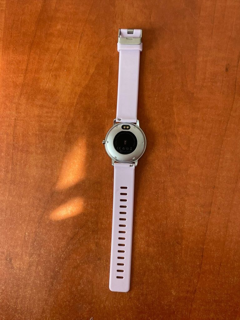 Smart Watch Max V 11