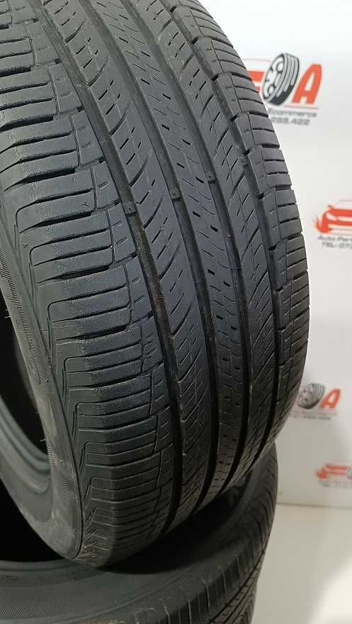 ANVELOPE CP V101309 235 55 R17 235/55/R17 99V HANKOOK M+s