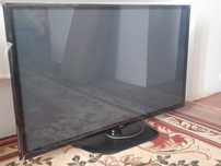 LG телевизори , улчами 115см-- 68см.   50PN. 450D. Холати аьло.