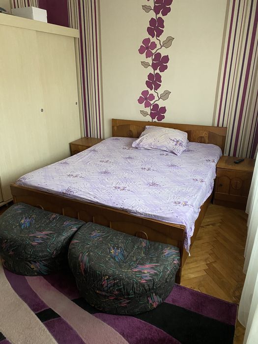 Proprietar inchiriez apartament 2 camere – Piața Nord, Râmnicu Vâlcea