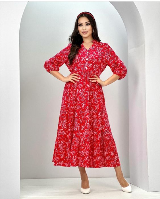 Продам домашнюю одежду