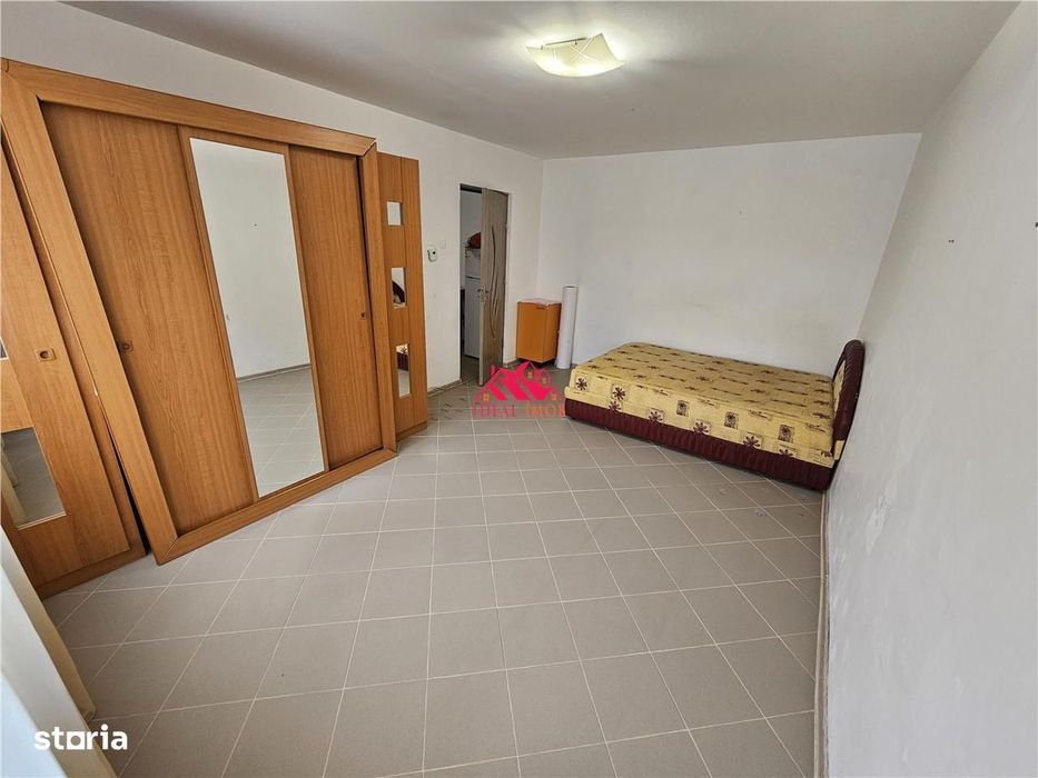 Garsoniera Confort 1 Zona Narcisa