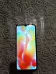 Xiaomi Redmi 12C 32gb