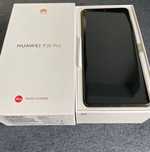 Huawei P30 PRO 8gb/256gb