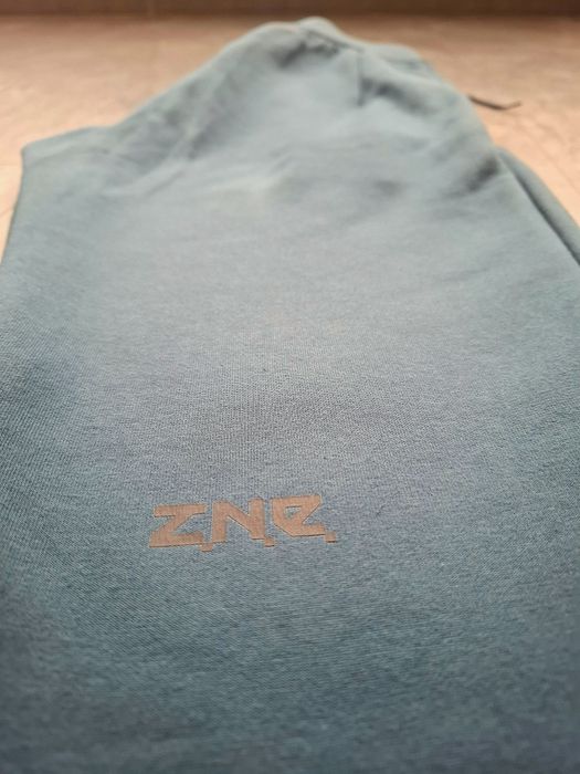 Супер готино мъжко долнище ADIDAS