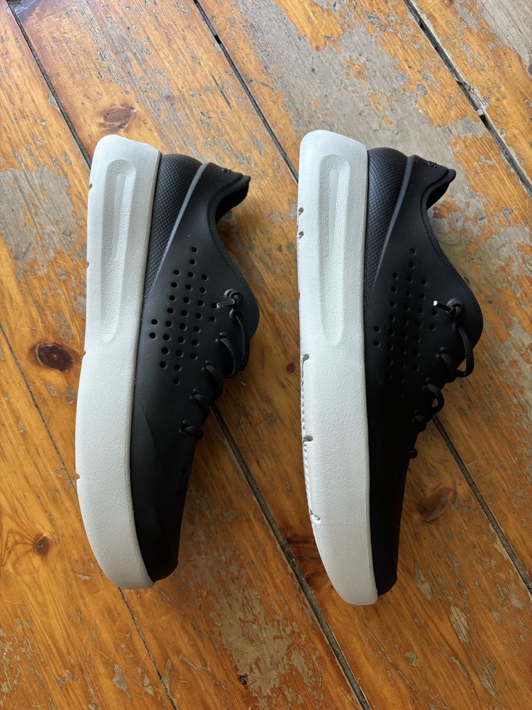 Crocs InMotion Pacer маратонки 43-44 размер