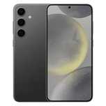 Обменяю samsung s24 на iphone 15