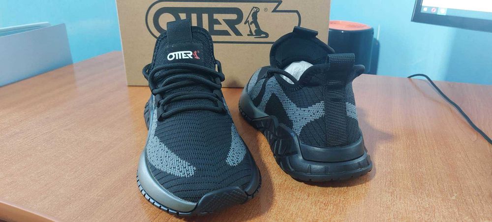 Adidasi diverse modele