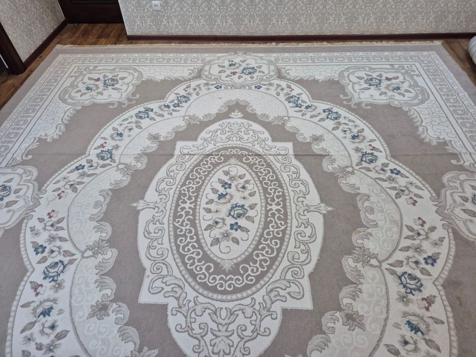 ковер/кілем сатылады