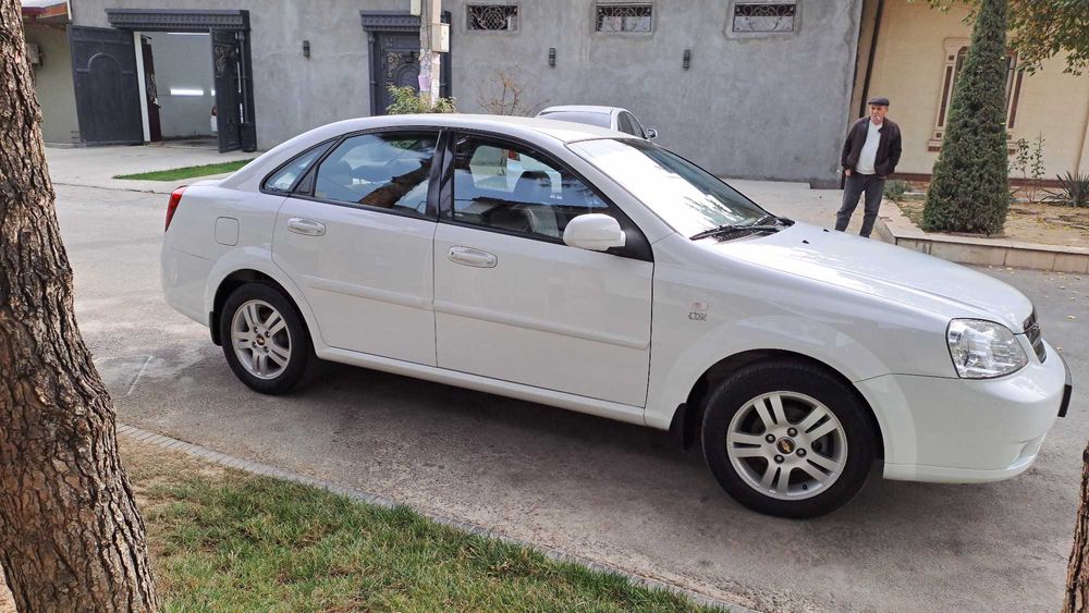 ласетти 2013 год, пробег 112 130 км, машина своя, первый хозяин