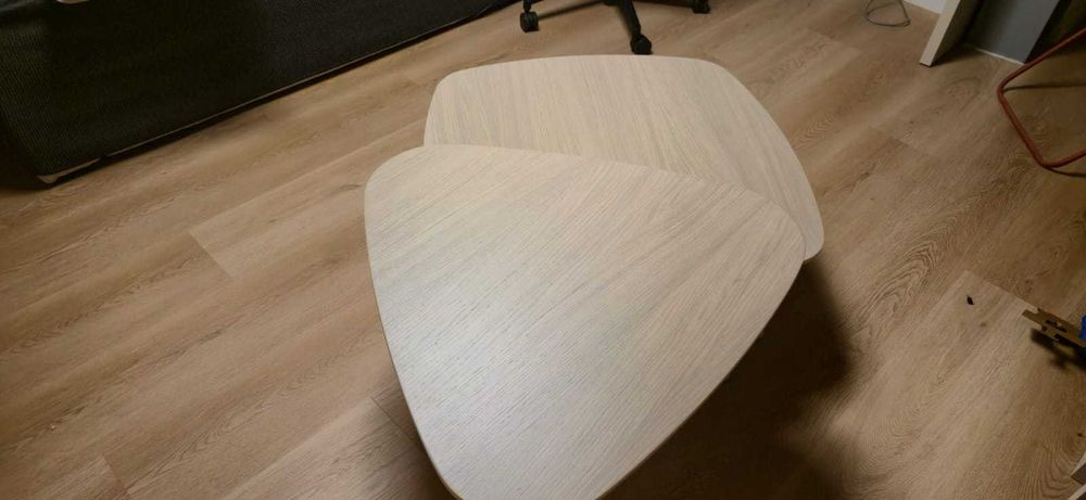 Masute de cafea designer