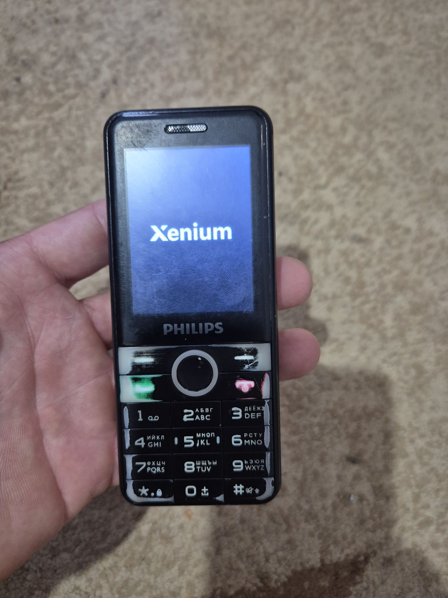Samsung 2dual sim