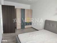 Apartament 3 camere | 74mp + balcon 3mp | parcare | PETFriendly