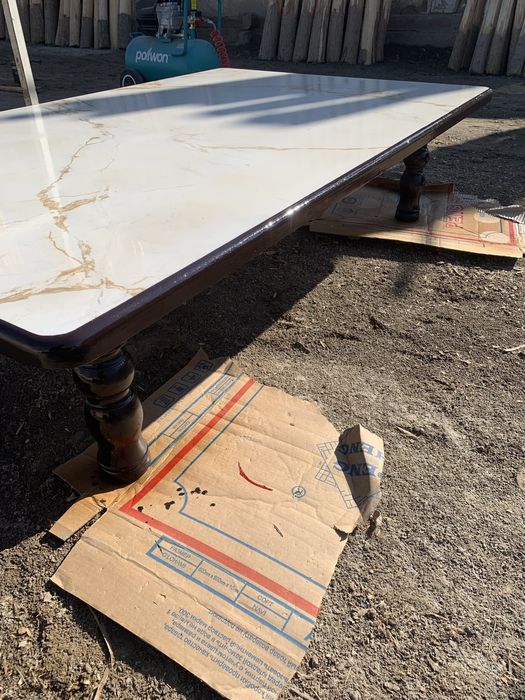 Хонтахта | Xontaxta