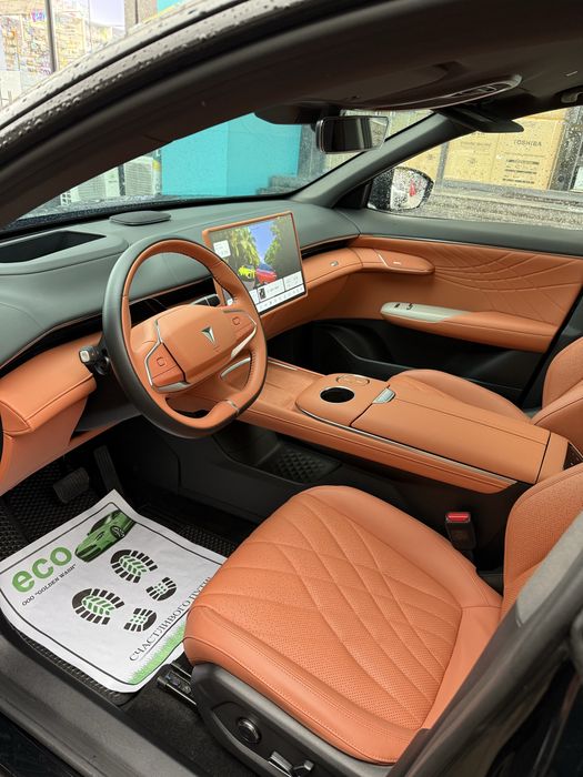 Deepal S7 Hybrid,Депал с7 Гибрид,Deepal S07 Hybrid,Депал с07 Гибрид.