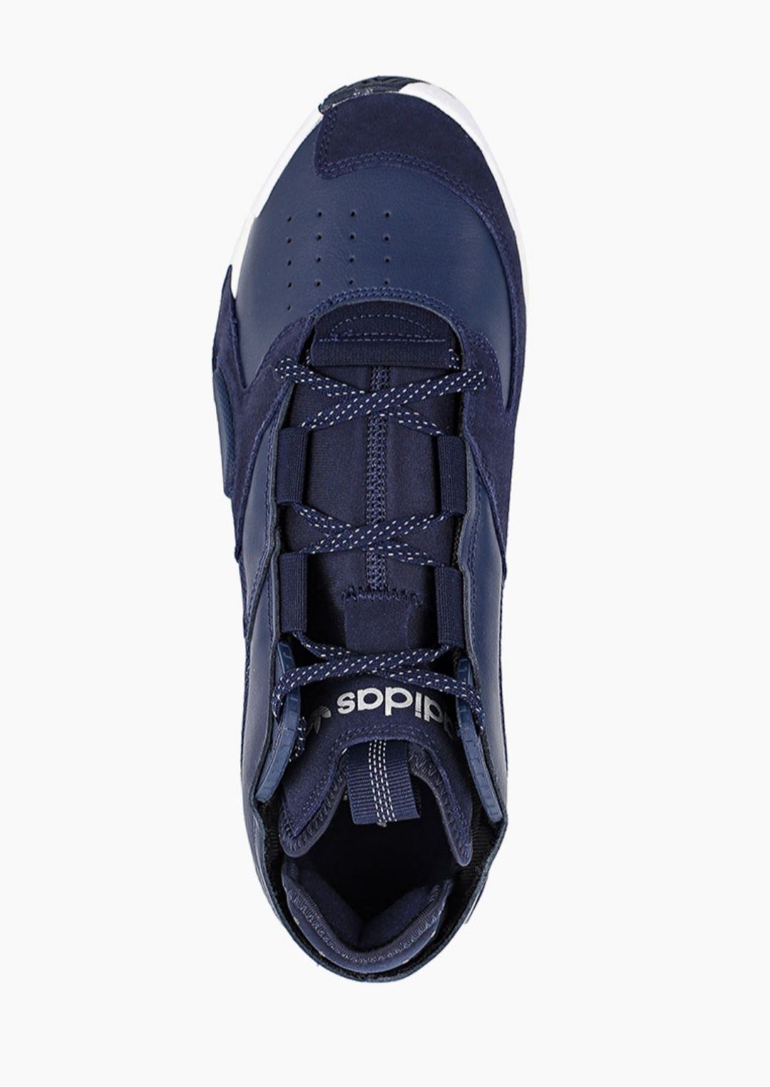 Adidas оригинал.