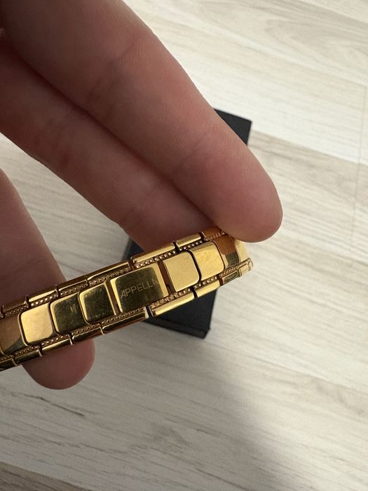 Часовник Appella 1943