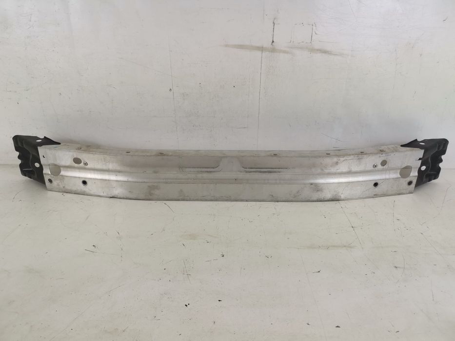 Тойота РАВ4 / Toyota RAV4 Оригинална предна броня в добро състояние