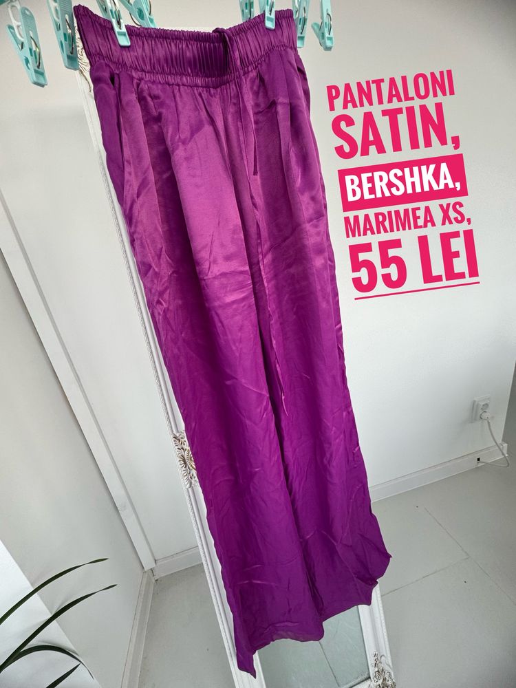 Bluza sexy lycra neagra bershka